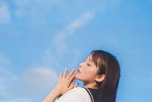 吃瓜爆料的入口，这次又是哪个网红被砸了玻璃心？
