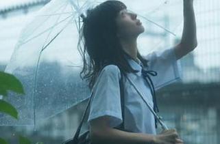 不想错过最新八卦？快来吃瓜爆料，分享你的脑洞时刻！