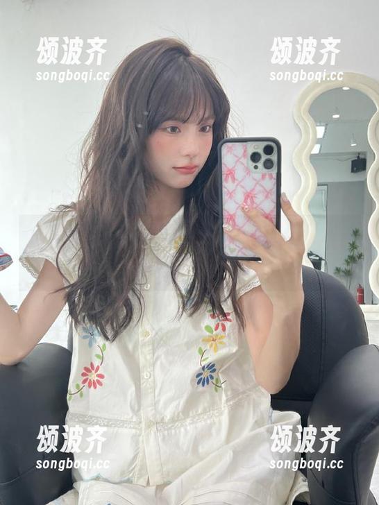 吃瓜爆料首页关注的网红们，人生如戏，全靠演技！
