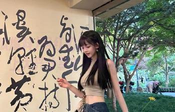 网红们怎么又在“吃瓜爆料”上大兴分享？养眼不如养心？