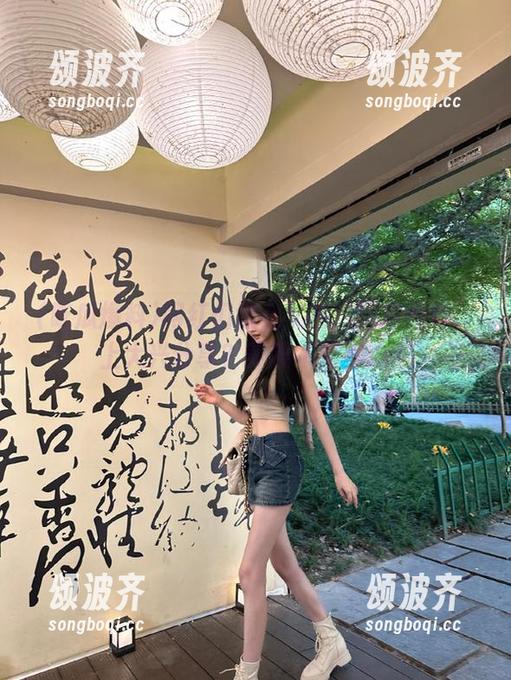 吃瓜爆料 网红们怎么又在“吃瓜爆料”上大兴分享?养眼不如养心?