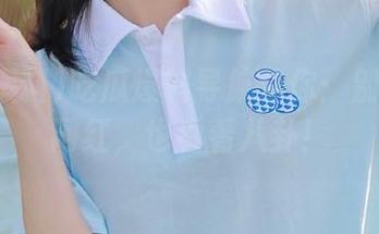 吃瓜爆料导航劝你：别光盯着网红，也看看八卦！