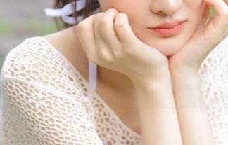 哪位网红心情不好？下载吃瓜爆料，随时追踪他们的小情绪