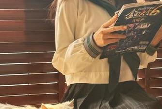 就爱在iOS上刷网红视频，吃瓜爆料的真真假假你怎么看？