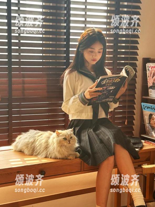 就爱在iOS上刷网红视频，吃瓜爆料的真真假假你怎么看？