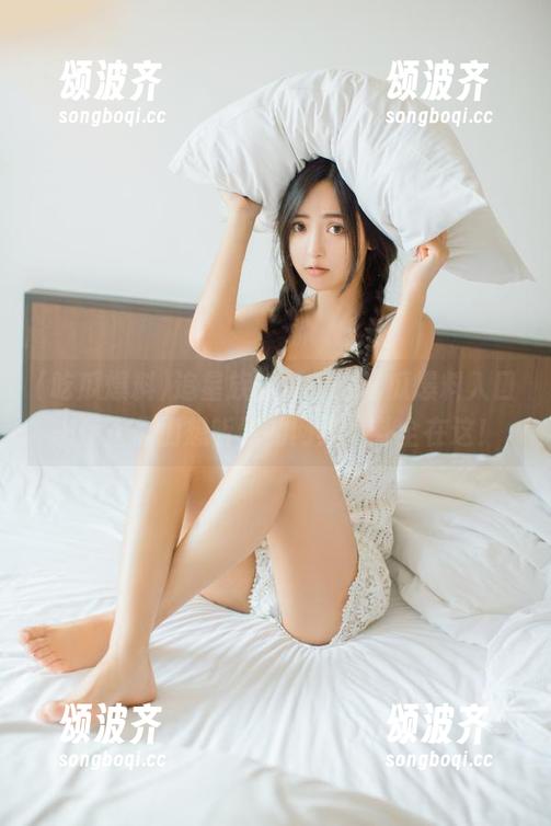 吃瓜爆料 追星族的福音,吃瓜爆料入口来袭!你们想听到的网红八卦全在这!