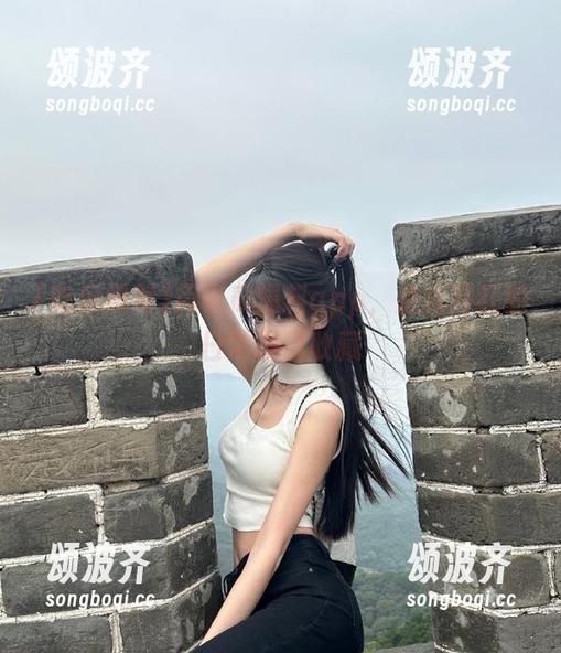 用吃瓜爆料app，走进网红的日常糗事收藏