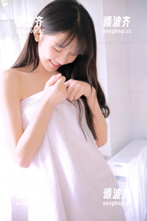 吃瓜爆料里的网红花边，一定要收藏，口水都要流出来！