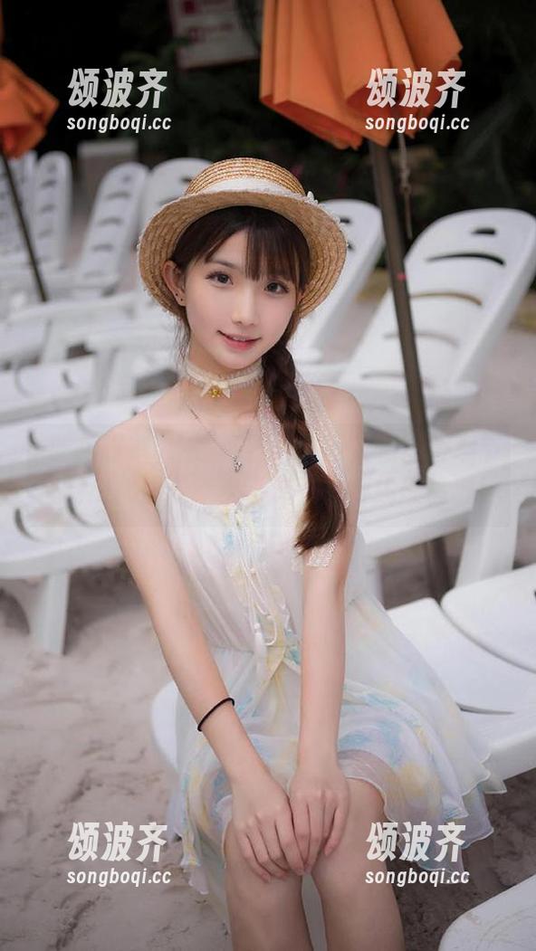 吃瓜爆料 吃瓜爆料:当网红们的直播节目调皮捣蛋时,永不迷路也得找理智吧!