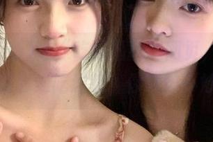 这“吃瓜福利”网页，竟然也能让我边吃边想，你说妙不妙？