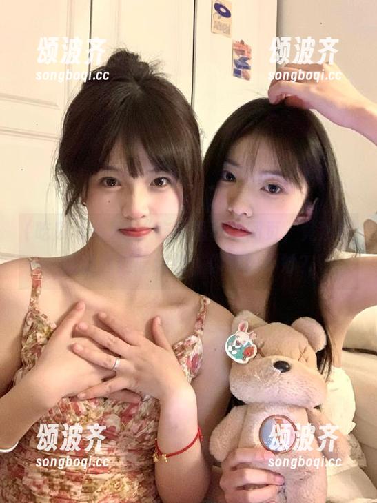 吃瓜福利 这“吃瓜福利”网页,竟然也能让我边吃边想,你说妙不妙?