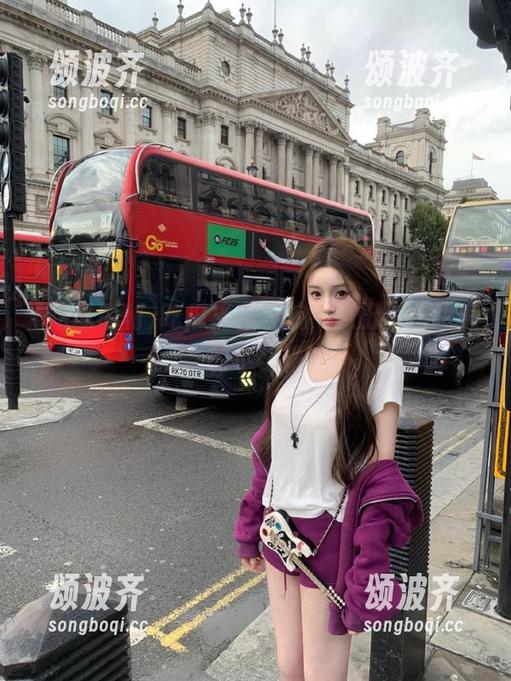 吃瓜福利 吃瓜福利导航,瓜田不怕跑偏的小秘籍