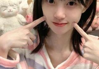 吃瓜网网页，入口比门口还迷人，哈哈。