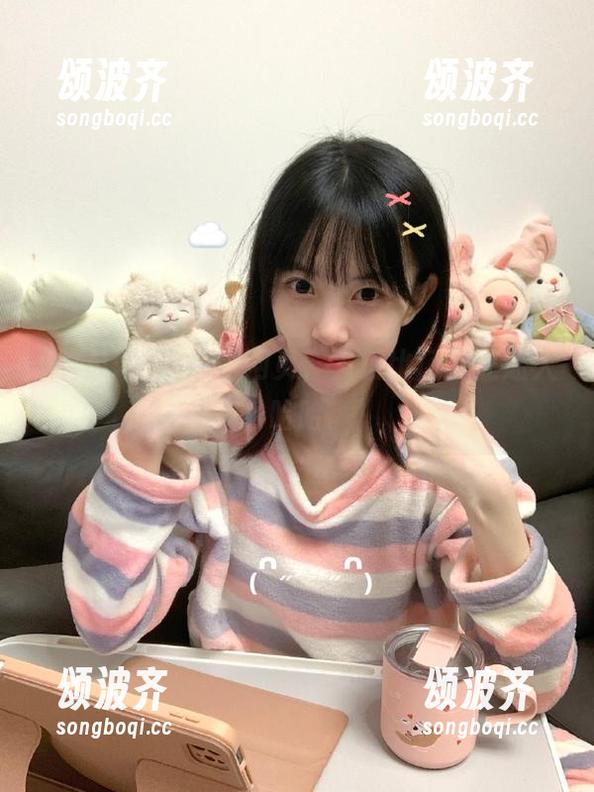吃瓜网 吃瓜网网页,入口比门口还迷人,哈哈。