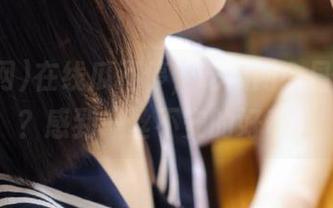 在线瓜不停，吃瓜网今日咋回事？感到一丝不安的好奇。