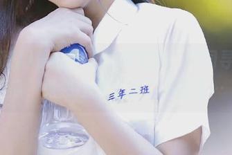 最新的吃瓜网更新，不同寻常的瓜，竟然让我想起了那些年…