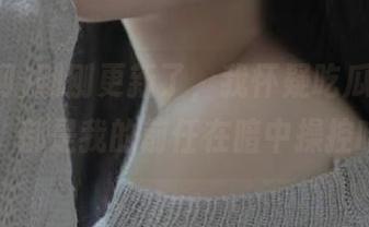 刚刚更新了，我怀疑吃瓜网的‘大瓜’都是我的前任在暗中操控哈哈！