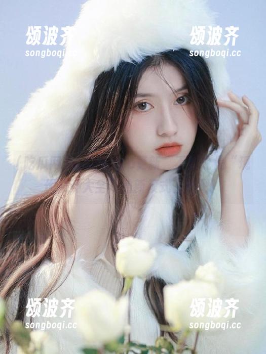 吃瓜网 吃瓜网app更新,不如说是“现代八卦大全”的新模式上线吧!