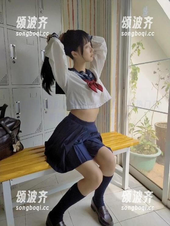 吃瓜网跟进：今天分享的热门瓜，听说把大家都给撩到了