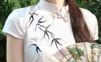 我就想看看瓜，吃瓜网竟然跟我捉迷藏，“永不迷路”怎么也迷了？