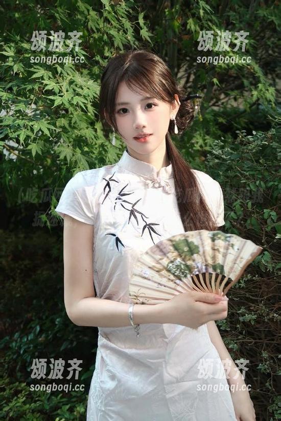 吃瓜网 我就想看看瓜,吃瓜网竟然跟我捉迷藏,“永不迷路”怎么也迷了?