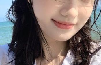 免费指南：如何在吃瓜网注册成为‘吃瓜大王’！
