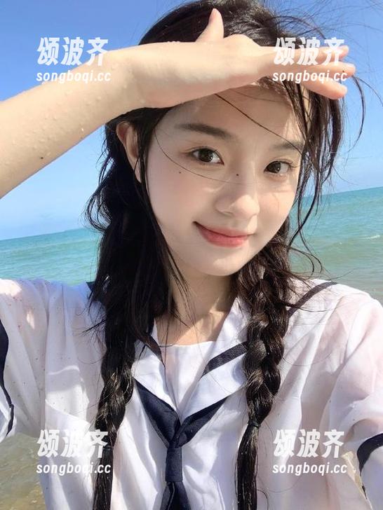 吃瓜网 免费指南:如何在吃瓜网注册成为‘吃瓜大王’!
