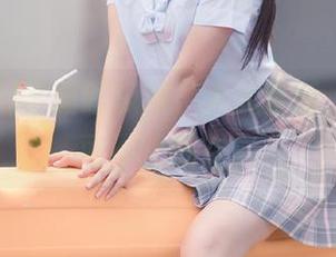 下载吃瓜网，人人直播，瓜田里可不止桃花！