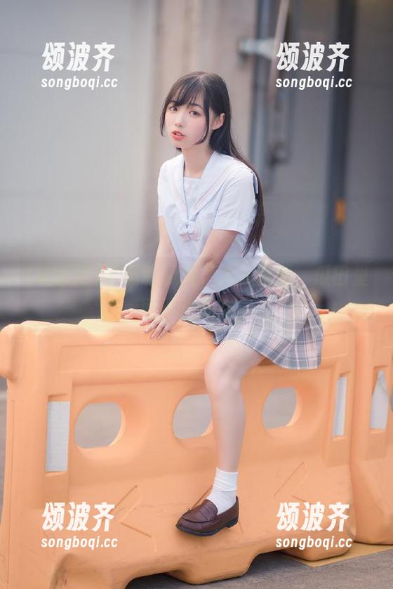 吃瓜网 下载吃瓜网,人人直播,瓜田里可不止桃花!
