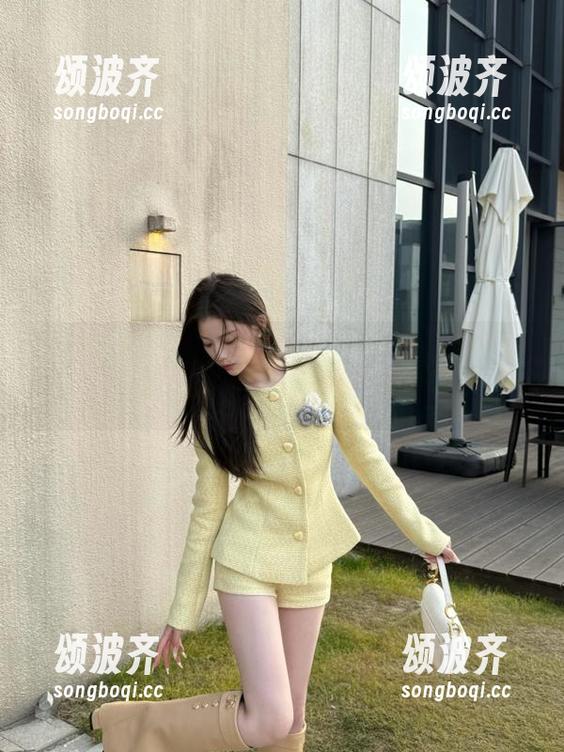 吃瓜网 不得不说,吃瓜网网页上的眼镜大咖们真把我刷得目不暇接…