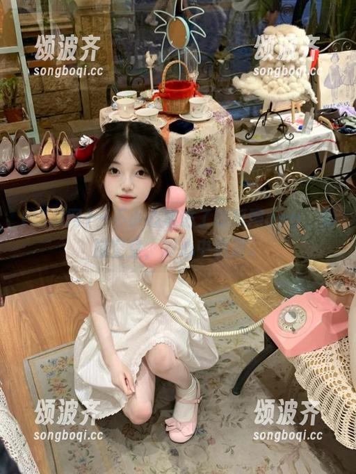 吃瓜网 一不小心陷进了吃瓜网app,头脑空空,却心中满满。