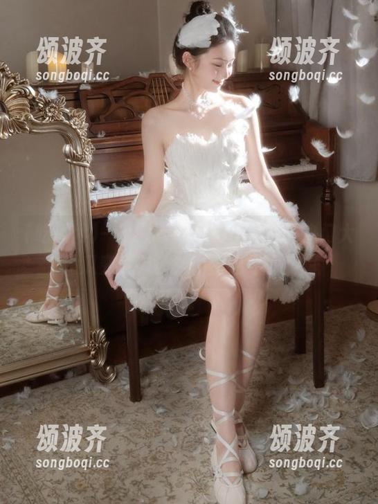 吃瓜网 一键登录吃瓜网,今日的热门大瓜究竟有什么特别之处呢?