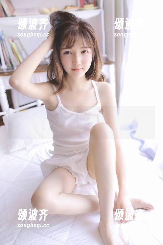 吃瓜网 把烦恼丢一边,吃瓜网免费爆料来袭,坐等吃瓜!