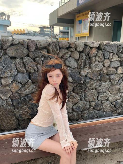 吃瓜网 吃瓜网入口,你的八卦贩子一键点击!
