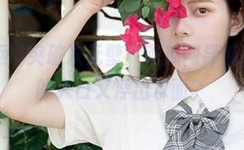 突破次元壁！吃瓜网导航，最妙的入口又浮出水面？