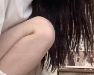 从留学生的疯狂日常到课堂趣事，pdf吃瓜网app上全都是这些事儿！