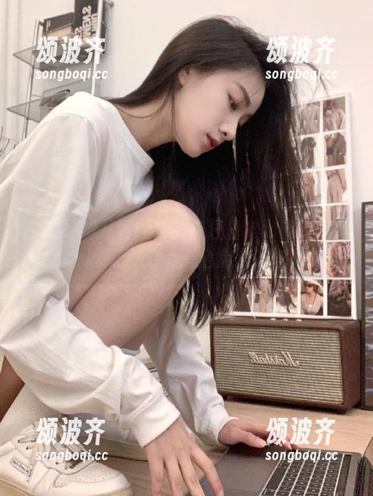 从留学生的疯狂日常到课堂趣事，pdf吃瓜网app上全都是这些事儿！
