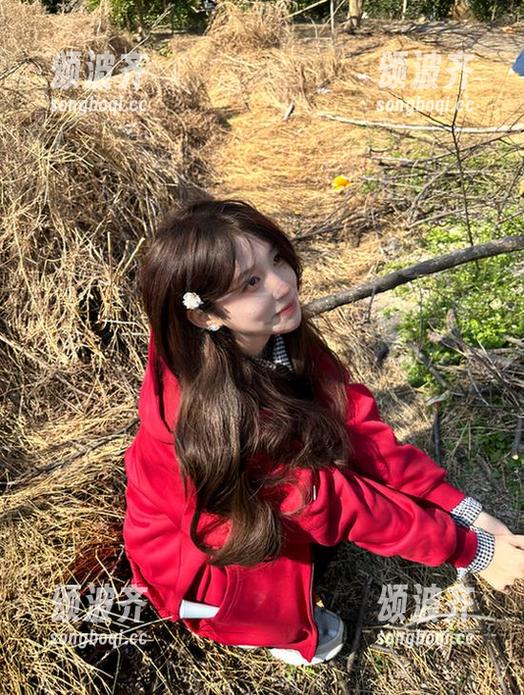 吃瓜网独家线路，直达那些超乎想象的大瓜！