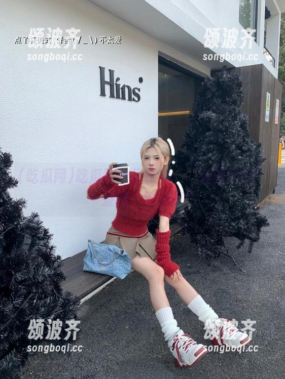 吃瓜网今日推新：“资源大瓜”一波接一波没停！
