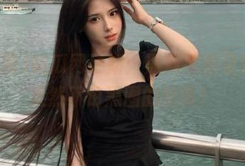 吃瓜网更新：黑料视频又来了，果然不怕黑圈的回眸！