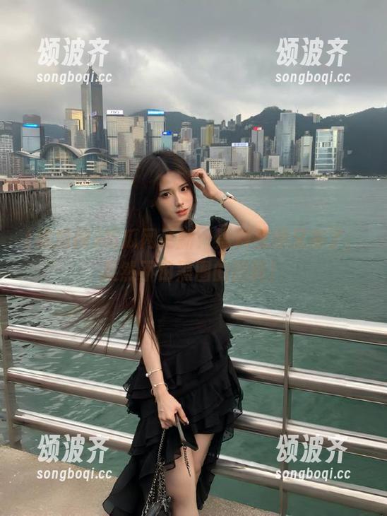 吃瓜网 吃瓜网更新:黑料视频又来了,果然不怕黑圈的回眸!