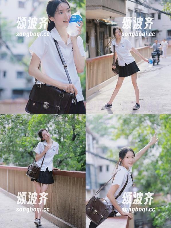 吃瓜网51狂撒资源，外国瓜成了我今年的小心愿！