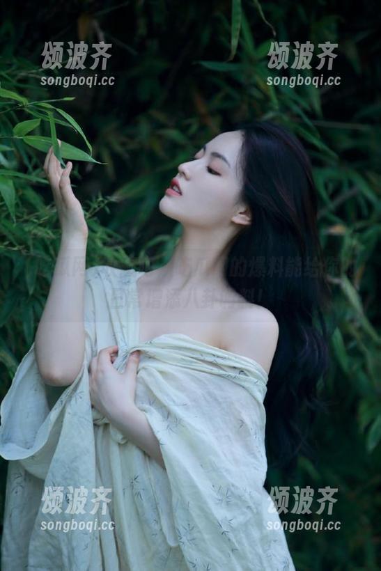 吃瓜网 收藏吧,吃瓜网的爆料能给你的日常增添八卦调料!