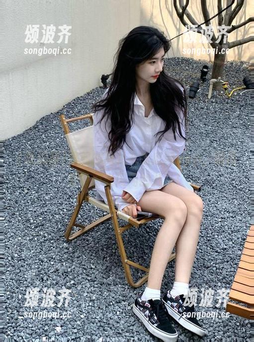 吃瓜网 早起的鸟儿有吃瓜网app,朝阳初升时光闪闪的八卦!