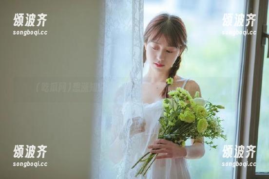 吃瓜网 想涨知识?来吃瓜网,收藏这份吃瓜指南!