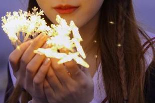 吃瓜网热心群众：链接你的好奇心，捞一捞周边的八卦事儿！