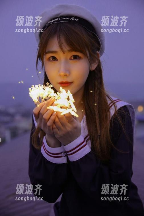 吃瓜网 吃瓜网热心群众:链接你的好奇心,捞一捞周边的八卦事儿!