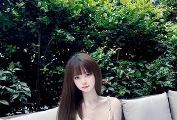 瓜线路直通，吃瓜网带你探寻最撩人的大瓜动态！