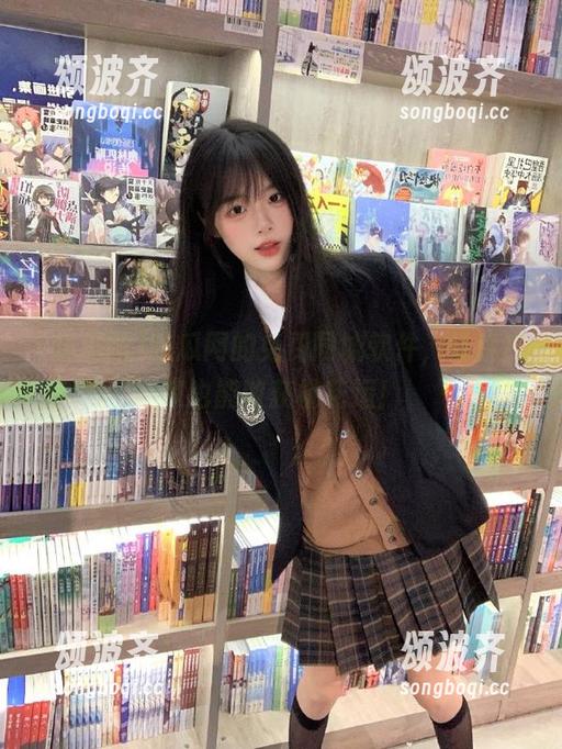 吃瓜网的免费同城软件，让我在家也能收获桃花运！