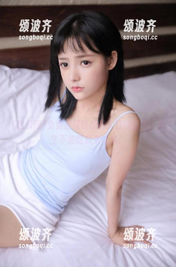 吃瓜网 免费获取吃瓜网入口的密令,养生不如吃瓜来得爽!